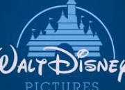 Quiz Vrai ou faux ? : les suites des films Disney