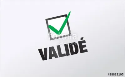 Quand un adolescent dit "mais grave", cela signifie...