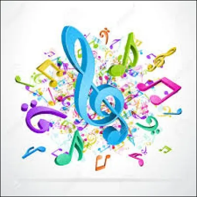 Quand un adolescent dit "j'écoute d'la zicmu", cela signifie...