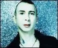 Marc Almond. A connu le succ�s avec son groupe et la chanson ' Tainted Love '. De quel groupe s'agit-il ?