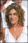 Florence Arthaud.Grande navigatrice fran�aise. En 1990, quelle grande course remporte-t-elle en solitaire  ?