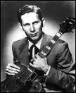 Chet Atkins. Grand guitariste am�ricain qui influen�a la musique country et rock. Dans quelle ville am�ricaine 'country'  est-il mort ?