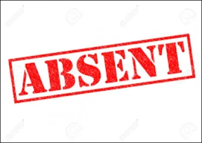 Chez les adolescents, que veulent dire les abréviations "Jre / re" ?