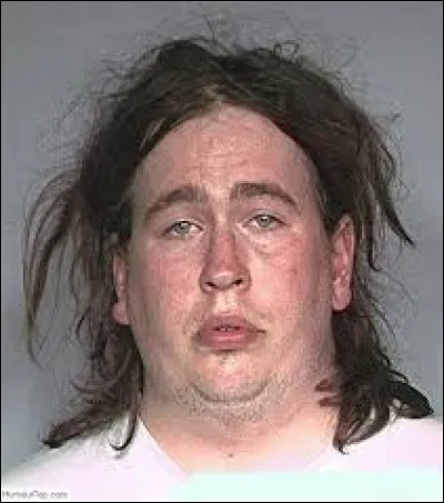 Quand un adolescent dit "il est cheum, lui", cela signifie...