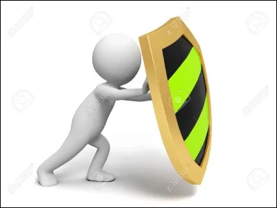 Chez les adolescents, qu'est le "gnouf" ?