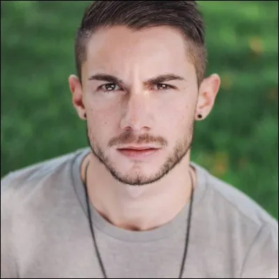 Chez les adolescents, que veut dire "keumé" ?