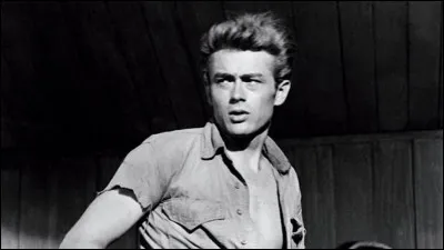 Le 30 septembre 1954, la mort de James Dean &eacute;meut l'Am&eacute;rique. De quoi est mort le jeune acteur ?