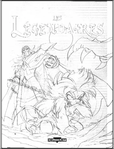 Pourquoi cette couverture à été abandonné ?