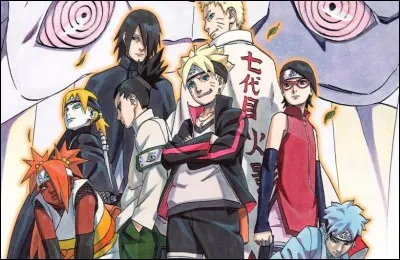 Combien d'enfants voudrais-tu ?