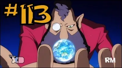 Comment s'appelle le coach des "Rois du Football" ?