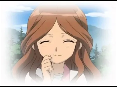 Nelly Raimon a quitté Inazuma Japon pour quelle autre équipe ?