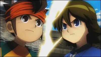 Qui a battu Orphée 8-0 lors du tournoi FFI ?