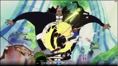 "Shoujo S" est un opening de :