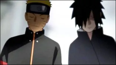 Quel est le nom du dernier opening de Naruto Shippuden ?
