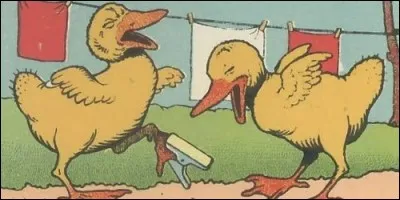 Où Gédéon va-t-il aller pour vivre ses aventures dans la bande dessinée du même nom ?