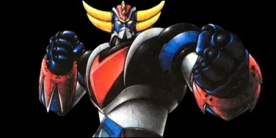 Qui est ce célèbre personnage ?