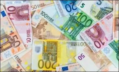 À quel point penses-tu à l'argent ?