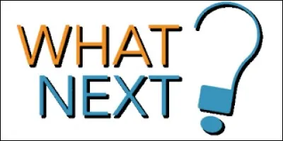 Qui sera le prochain docteur ?