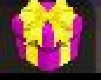 Combien de cadeaux peut-on donne par jour ?