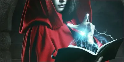 Quel pourrait être votre super-pouvoir si vous en aviez un ?