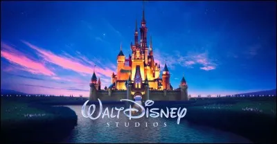 Quel est votre Disney préféré ?