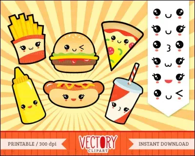 Quelle est la nourriture la plus consommée au Cameroun ?