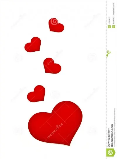 Comment dit-on "bonsoir" en camerounais ?