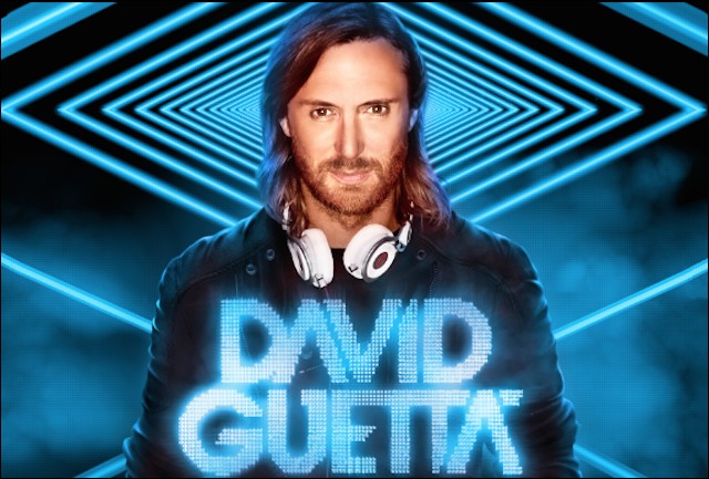 Quelle est l'orientation sexuelle du DJ français David Guetta ?