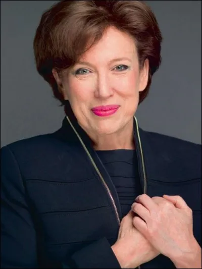 Quelle est l'orientation sexuelle de Roselyne Bachelot, femme politique et animatrice de télévision et de radio française ?