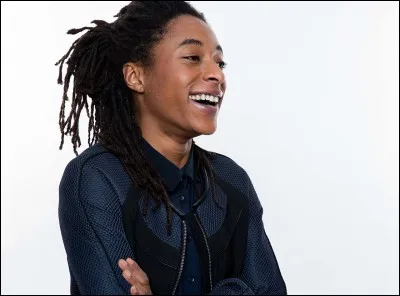 Quelle est l'orientation sexuelle de l'humoriste française Shirley Souagnon ?