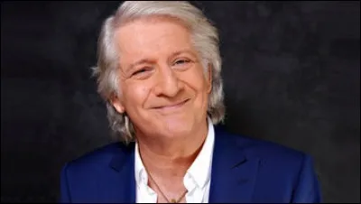 Quelle est l'orientation sexuelle de Patrick Boutot alias Patrick Sébastien ?