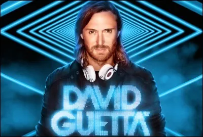 Quelle est l'orientation sexuelle du DJ français David Guetta ?
