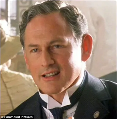 Quelle est l'orientation sexuelle de Victor Garber, acteur canadien qui jouait le rôle du concepteur du paquebot dans ''Titanic'' ?