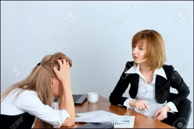 On te reproche souvent...