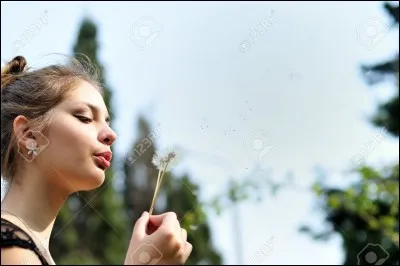 Qui a écrit la pièce de théâtre "Souffle" (Breath dans sa version originale) ?