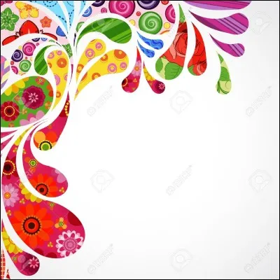 Quel est ton élément préféré ?