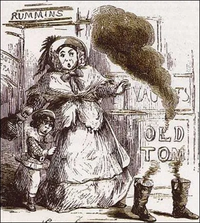 La chose la plus étrange que j'ai entendu parler est la "combustion spontanée". On parle d'auto combustion ou combustion humaine spontanée lorsqu'une personne prend feu sans cause apparente. A quelle température, un corps doit-il être soumis pour brûler entièrement ?