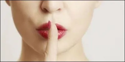 Cette série raconte l'histoire d'une jeune fille ayant une double vie.