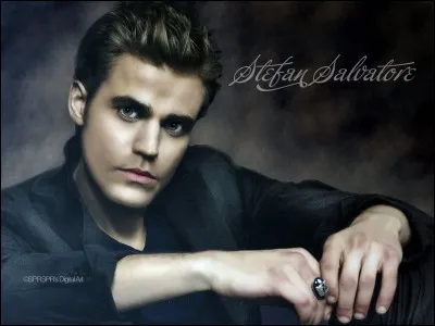 Quel âge a-t-il dans la vraie vie ?