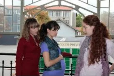 Comment réagis-tu en face de ton ennemi ?