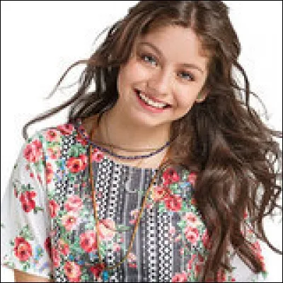 Quel est son nom complet ?