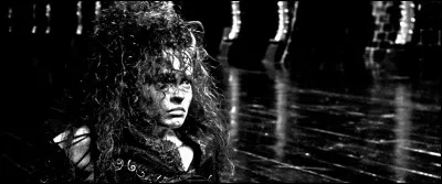 Jeu n°2 : Associe l'image à la citation.