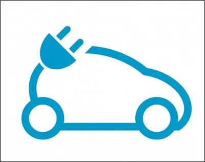 Laquelle de ces voitures n'est pas 100 % électrique ?