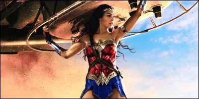 Comment se nomme-t-elle ?