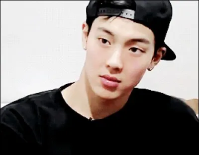 Qui est le papa de la famille ?