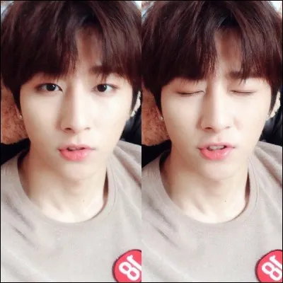 Qui est le plus jeune ?