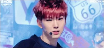 Et qui est le plus vieux ?