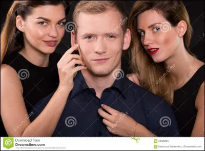 Quel animal associ&eacute; &agrave; l'adjectif "chaud" d&eacute;signe un coureur de jupons ?