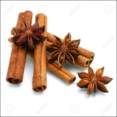 Pierre Dac : Il y en a qui sont faits pour commander et d'autres pour obéir. Moi, je suis fait pour les deux ...