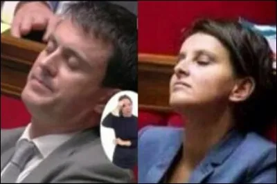 Voltaire : Le meilleur gouvernement est celui ...